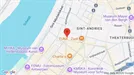 Apartment for rent, Stad Antwerp, Antwerp, Kloosterstraat<span class="blurred street-number" onclick="ProcessAdRequest(18346148)"><span class="hint">See no.</span>[xxxxxx]</span>