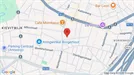 Apartment for rent, Antwerp Borgerhout, Antwerp, Maréestraat<span class="blurred street-number" onclick="ProcessAdRequest(18194855)"><span class="hint">See no.</span>[xxxxxx]</span>
