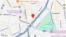 Apartment for rent, Stad Antwerp, Antwerp, Tabakvest<span class="blurred street-number" onclick="ProcessAdRequest(18203768)"><span class="hint">See no.</span>[xxxxxx]</span>