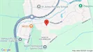 Apartment for rent, Dorking - Surrey, South East, Walford Road<span class="blurred street-number" onclick="ProcessAdRequest(17682260)"><span class="hint">See no.</span>[xxxxxx]</span>