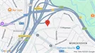 Apartment for rent, Antwerp Borgerhout, Antwerp, Collegelaan<span class="blurred street-number" onclick="ProcessAdRequest(17082641)"><span class="hint">See no.</span>[xxxxxx]</span>
