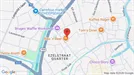 Apartment for rent, Brugge, West-Vlaanderen, Achiel Van Ackerplein<span class="blurred street-number" onclick="ProcessAdRequest(18312379)"><span class="hint">See no.</span>[xxxxxx]</span>