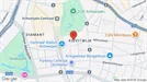 Apartment for rent, Stad Antwerp, Antwerp, Copernicuslaan<span class="blurred street-number" onclick="ProcessAdRequest(17542944)"><span class="hint">See no.</span>[xxxxxx]</span>