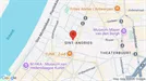 Apartment for rent, Stad Antwerp, Antwerp, Prekersstraat<span class="blurred street-number" onclick="ProcessAdRequest(18178610)"><span class="hint">See no.</span>[xxxxxx]</span>