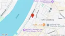 Apartment for rent, Stad Antwerp, Antwerp, Goedehoopstraat<span class="blurred street-number" onclick="ProcessAdRequest(18203970)"><span class="hint">See no.</span>[xxxxxx]</span>