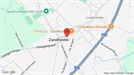 Apartment for rent, Zandhoven, Antwerp (Province), Liersebaan<span class="blurred street-number" onclick="ProcessAdRequest(18321733)"><span class="hint">See no.</span>[xxxxxx]</span>