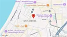 Apartment for rent, Stad Antwerp, Antwerp, Aalmoezenierstraat<span class="blurred street-number" onclick="ProcessAdRequest(10353158)"><span class="hint">See no.</span>[xxxxxx]</span>