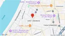 Apartment for rent, Stad Antwerp, Antwerp, Lange Vlierstraat<span class="blurred street-number" onclick="ProcessAdRequest(18286309)"><span class="hint">See no.</span>[xxxxxx]</span>