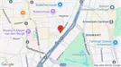 Apartment for rent, Stad Antwerp, Antwerp, Tabakvest<span class="blurred street-number" onclick="ProcessAdRequest(18203827)"><span class="hint">See no.</span>[xxxxxx]</span>