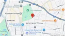 Apartment for rent, Stad Antwerp, Antwerp, Ploegstraat<span class="blurred street-number" onclick="ProcessAdRequest(18313859)"><span class="hint">See no.</span>[xxxxxx]</span>
