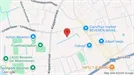 Apartment for rent, Beveren, Oost-Vlaanderen, Prosper Van Raemdonckstraat<span class="blurred street-number" onclick="ProcessAdRequest(18117672)"><span class="hint">See no.</span>[xxxxxx]</span>