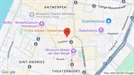 Apartment for rent, Stad Antwerp, Antwerp, Korte Gasthuisstraat<span class="blurred street-number" onclick="ProcessAdRequest(18321511)"><span class="hint">See no.</span>[xxxxxx]</span>
