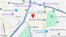 Apartment for rent, Stad Antwerp, Antwerp, Appelmansstraat<span class="blurred street-number" onclick="ProcessAdRequest(18167709)"><span class="hint">See no.</span>[xxxxxx]</span>