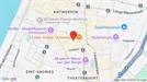 Apartment for rent, Stad Antwerp, Antwerp, Everdijstraat<span class="blurred street-number" onclick="ProcessAdRequest(18317353)"><span class="hint">See no.</span>[xxxxxx]</span>