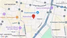 Apartment for rent, Stad Antwerp, Antwerp, Hopland<span class="blurred street-number" onclick="ProcessAdRequest(18286180)"><span class="hint">See no.</span>[xxxxxx]</span>