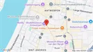 Apartment for rent, Stad Antwerp, Antwerp, Kammenstraat<span class="blurred street-number" onclick="ProcessAdRequest(17630039)"><span class="hint">See no.</span>[xxxxxx]</span>