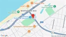 Apartment for rent, Oostende, West-Vlaanderen, Northlaan<span class="blurred street-number" onclick="ProcessAdRequest(18309570)"><span class="hint">See no.</span>[xxxxxx]</span>