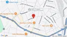 Apartment for rent, Antwerp Borgerhout, Antwerp, Helmstraat<span class="blurred street-number" onclick="ProcessAdRequest(16100181)"><span class="hint">See no.</span>[xxxxxx]</span>