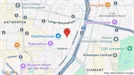 Apartment for rent, Stad Antwerp, Antwerp, Otto Veniusstraat<span class="blurred street-number" onclick="ProcessAdRequest(17519733)"><span class="hint">See no.</span>[xxxxxx]</span>