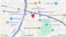 Apartment for rent, Stad Antwerp, Antwerp, Statiestraat<span class="blurred street-number" onclick="ProcessAdRequest(17688210)"><span class="hint">See no.</span>[xxxxxx]</span>