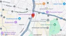 Apartment for rent, Stad Antwerp, Antwerp, Frankrijklei<span class="blurred street-number" onclick="ProcessAdRequest(17624620)"><span class="hint">See no.</span>[xxxxxx]</span>