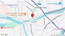 Apartment for rent, Brugge, West-Vlaanderen, Steenkaai<span class="blurred street-number" onclick="ProcessAdRequest(18144615)"><span class="hint">See no.</span>[xxxxxx]</span>