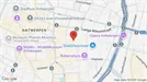 Apartment for rent, Stad Antwerp, Antwerp, Lange Klarenstraat<span class="blurred street-number" onclick="ProcessAdRequest(18321697)"><span class="hint">See no.</span>[xxxxxx]</span>