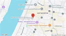 Apartment for rent, Stad Antwerp, Antwerp, Heilige Geeststraat<span class="blurred street-number" onclick="ProcessAdRequest(18188221)"><span class="hint">See no.</span>[xxxxxx]</span>