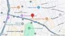 Apartment for rent, Stad Antwerp, Antwerp, Bisschopsstraat<span class="blurred street-number" onclick="ProcessAdRequest(18144813)"><span class="hint">See no.</span>[xxxxxx]</span>