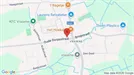 Apartment for rent, Beveren, Oost-Vlaanderen, Oude Dorpsstraat<span class="blurred street-number" onclick="ProcessAdRequest(18055781)"><span class="hint">See no.</span>[xxxxxx]</span>