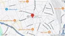 Apartment for rent, Antwerp Borgerhout, Antwerp, Kistemaeckersstraat<span class="blurred street-number" onclick="ProcessAdRequest(18188521)"><span class="hint">See no.</span>[xxxxxx]</span>