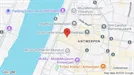 Apartment for rent, Stad Antwerp, Antwerp, Kleine Pieter Potstraat<span class="blurred street-number" onclick="ProcessAdRequest(16112280)"><span class="hint">See no.</span>[xxxxxx]</span>