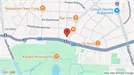 Apartment for rent, Antwerp Deurne, Antwerp, Venneborglaan<span class="blurred street-number" onclick="ProcessAdRequest(18194868)"><span class="hint">See no.</span>[xxxxxx]</span>