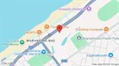 Apartment for rent, Oostende, West-Vlaanderen, Troonstraat<span class="blurred street-number" onclick="ProcessAdRequest(18286726)"><span class="hint">See no.</span>[xxxxxx]</span>