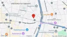 Apartment for rent, Stad Antwerp, Antwerp, Lange Sint-Annastraat<span class="blurred street-number" onclick="ProcessAdRequest(18278835)"><span class="hint">See no.</span>[xxxxxx]</span>