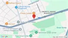 Apartment for rent, Antwerp Deurne, Antwerp, August Van de Wielelei<span class="blurred street-number" onclick="ProcessAdRequest(18286225)"><span class="hint">See no.</span>[xxxxxx]</span>