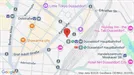 Apartment for rent, Dusseldorf, Nordrhein-Westfalen, Konrad-Adenauer-Platz<span class="blurred street-number" onclick="ProcessAdRequest(18172519)"><span class="hint">See no.</span>[xxxxxx]</span>