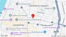 Apartment for rent, Stad Antwerp, Antwerp, Kipdorp<span class="blurred street-number" onclick="ProcessAdRequest(18341244)"><span class="hint">See no.</span>[xxxxxx]</span>