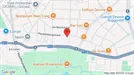Apartment for rent, Antwerp Deurne, Antwerp, Ter Rivierenlaan<span class="blurred street-number" onclick="ProcessAdRequest(16603518)"><span class="hint">See no.</span>[xxxxxx]</span>
