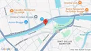 Apartment for rent, Brugge, West-Vlaanderen, Kolenkaai<span class="blurred street-number" onclick="ProcessAdRequest(17567620)"><span class="hint">See no.</span>[xxxxxx]</span>