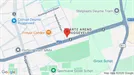 Apartment for rent, Antwerp Deurne, Antwerp, August Van De Wielelei<span class="blurred street-number" onclick="ProcessAdRequest(17687801)"><span class="hint">See no.</span>[xxxxxx]</span>