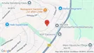 Apartment for rent, Märkischer Kreis, Nordrhein-Westfalen, Glatzer Str.<span class="blurred street-number" onclick="ProcessAdRequest(17611717)"><span class="hint">See no.</span>[xxxxxx]</span>