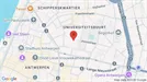 Apartment for rent, Stad Antwerp, Antwerp, Blindestraat<span class="blurred street-number" onclick="ProcessAdRequest(17363101)"><span class="hint">See no.</span>[xxxxxx]</span>