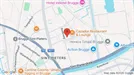Apartment for rent, Brugge, West-Vlaanderen, Sint-Pieterszuidstraat<span class="blurred street-number" onclick="ProcessAdRequest(18175196)"><span class="hint">See no.</span>[xxxxxx]</span>