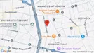 Apartment for rent, Stad Antwerp, Antwerp, Goudbloemstraat<span class="blurred street-number" onclick="ProcessAdRequest(18321759)"><span class="hint">See no.</span>[xxxxxx]</span>