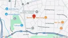 Apartment for rent, Antwerp Deurne, Antwerp, Palinckstraat<span class="blurred street-number" onclick="ProcessAdRequest(18188394)"><span class="hint">See no.</span>[xxxxxx]</span>