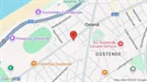 Apartment for rent, Oostende, West-Vlaanderen, Nieuwpoortsesteenweg<span class="blurred street-number" onclick="ProcessAdRequest(18194891)"><span class="hint">See no.</span>[xxxxxx]</span>