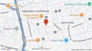 Apartment for rent, Stad Antwerp, Antwerp, Dambruggestraat<span class="blurred street-number" onclick="ProcessAdRequest(18286265)"><span class="hint">See no.</span>[xxxxxx]</span>