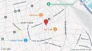 Apartment for rent, Stad Antwerp, Antwerp, Korte Ypermanstraat<span class="blurred street-number" onclick="ProcessAdRequest(14752864)"><span class="hint">See no.</span>[xxxxxx]</span>