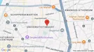 Apartment for rent, Stad Antwerp, Antwerp, Vekestraat<span class="blurred street-number" onclick="ProcessAdRequest(17426971)"><span class="hint">See no.</span>[xxxxxx]</span>